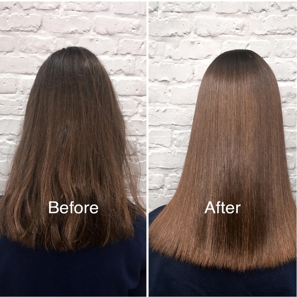 ✨Adagio NOT SO MINI FLAT IRON - Picture 4 of 11